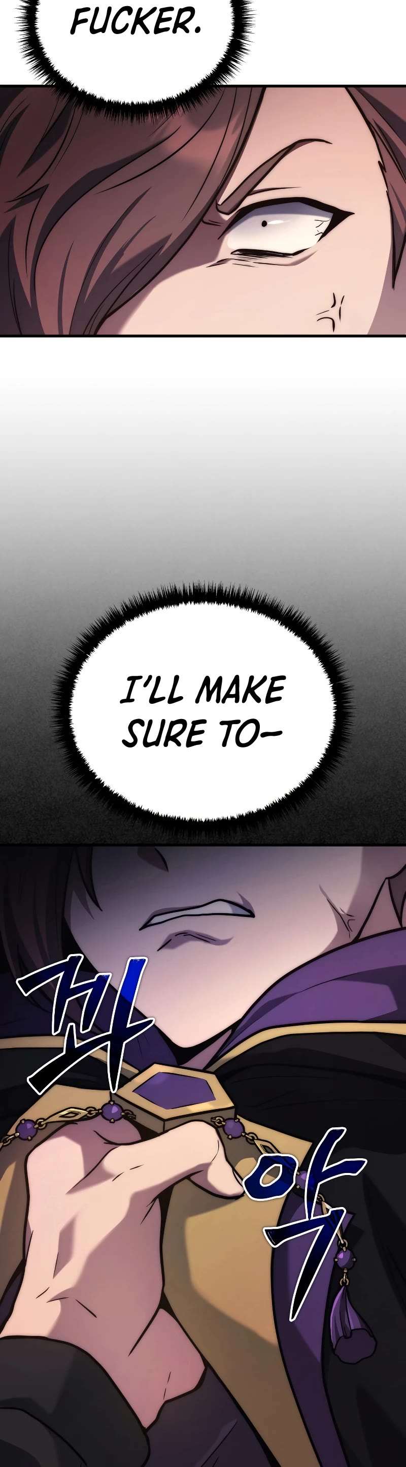 Read The Martial God who Regressed Back to Level 2 Manga Online