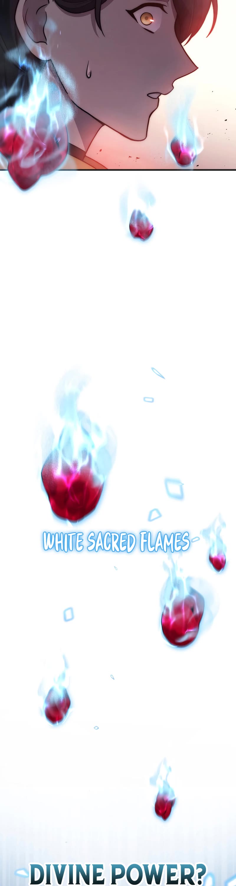 Read The Martial God who Regressed Back to Level 2 Manga Online