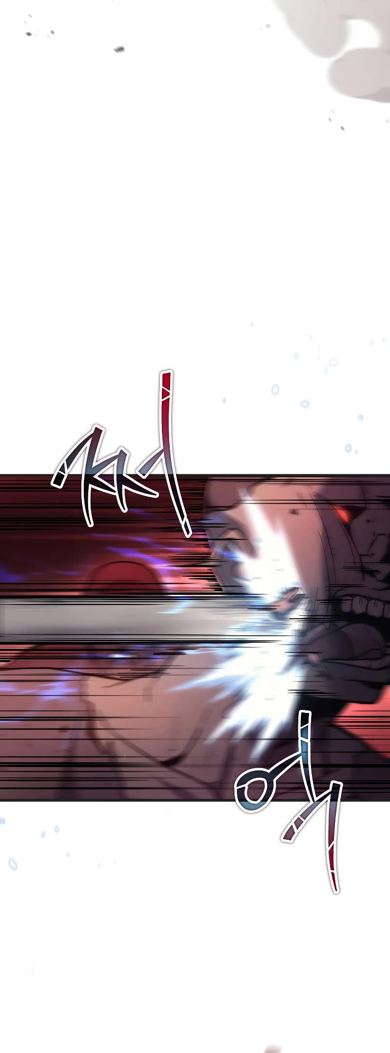 Read The Martial God who Regressed Back to Level 2 Manga Online