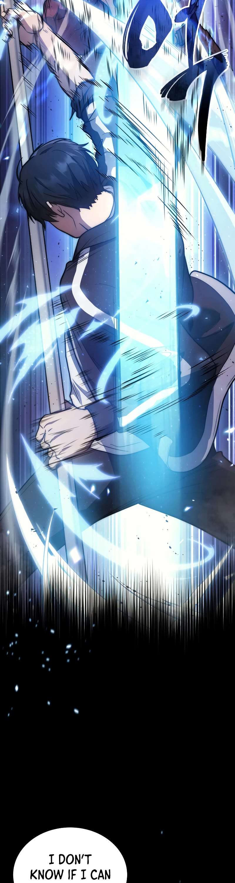 Read The Martial God who Regressed Back to Level 2 Manga Online