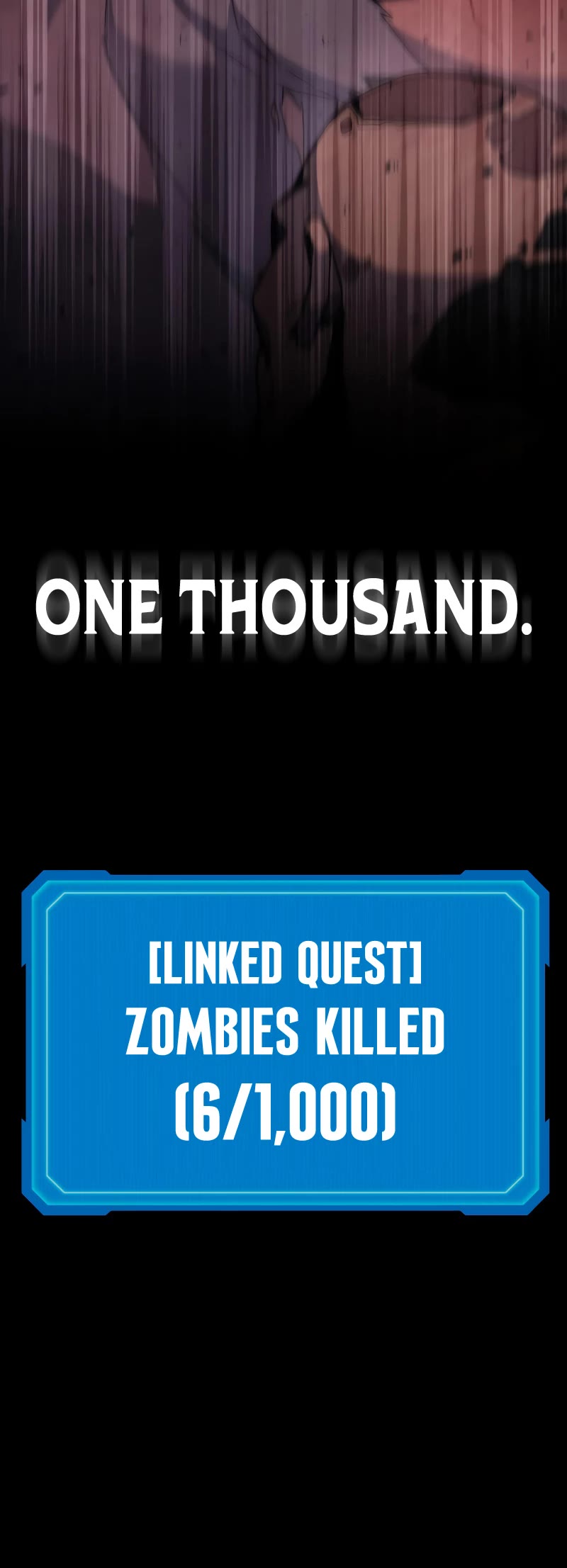 Read The Martial God who Regressed Back to Level 2 Manga Online