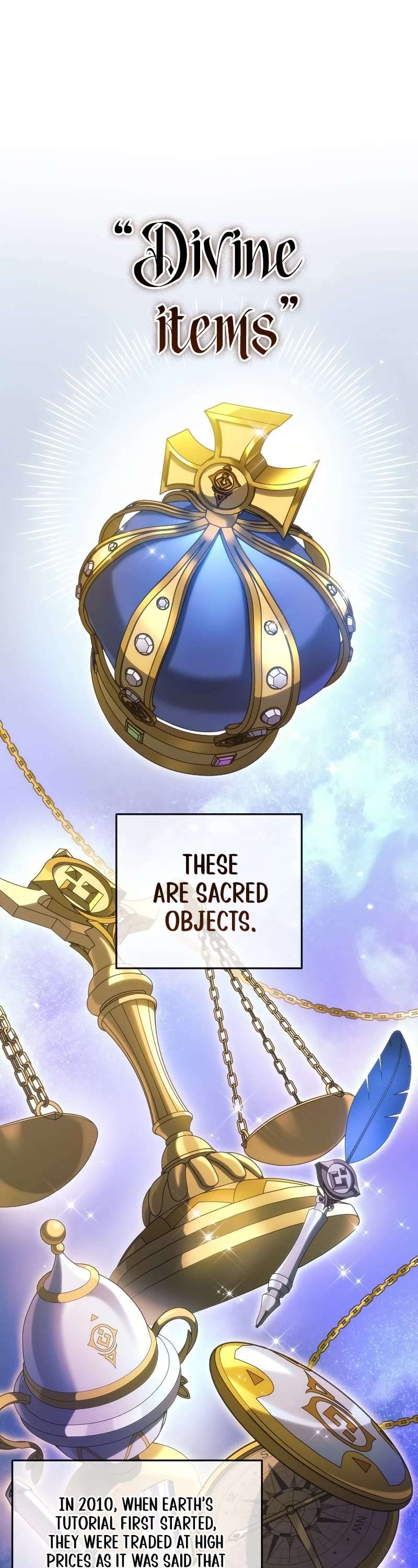 Read The Martial God who Regressed Back to Level 2 Manga Online