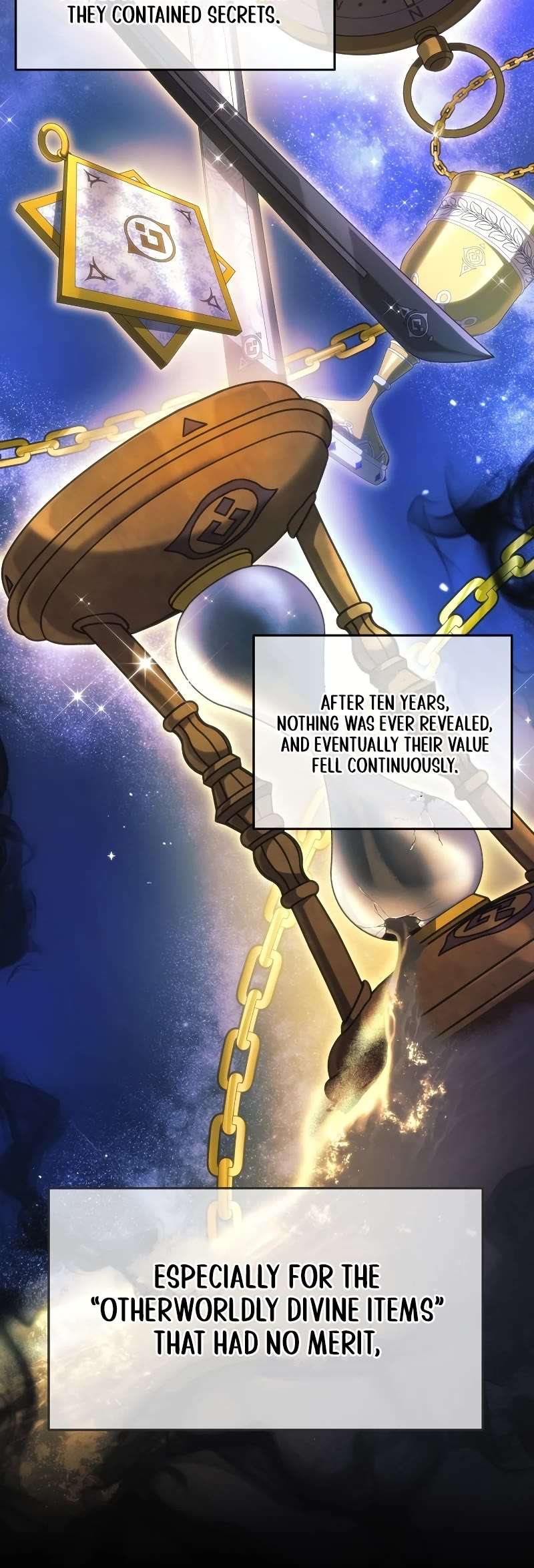 Read The Martial God who Regressed Back to Level 2 Manga Online