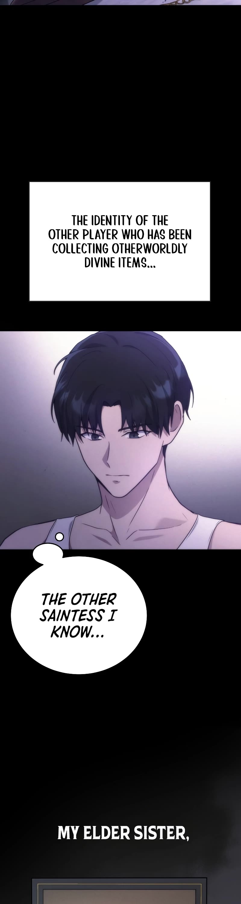 Read The Martial God who Regressed Back to Level 2 Manga Online