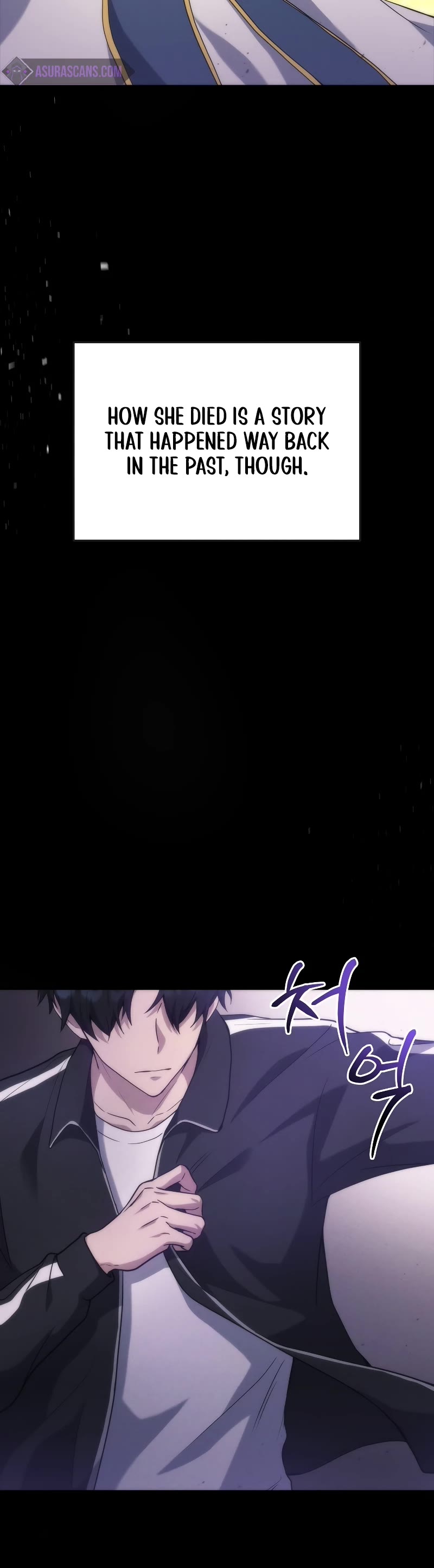 Read The Martial God who Regressed Back to Level 2 Manga Online