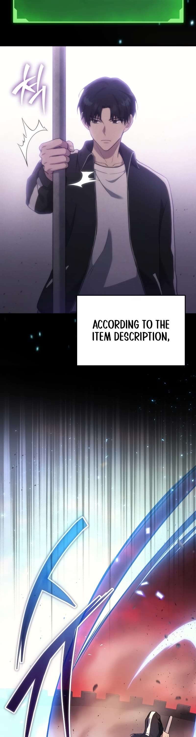 Read The Martial God who Regressed Back to Level 2 Manga Online