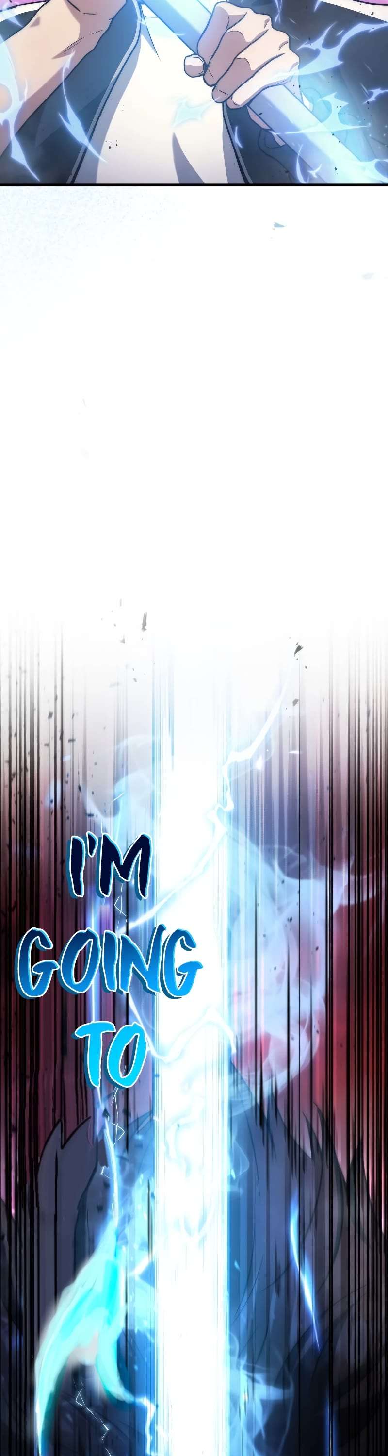 Read The Martial God who Regressed Back to Level 2 Manga Online