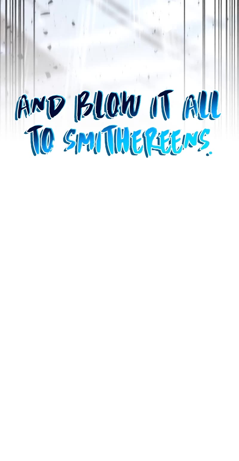 Read The Martial God who Regressed Back to Level 2 Manga Online