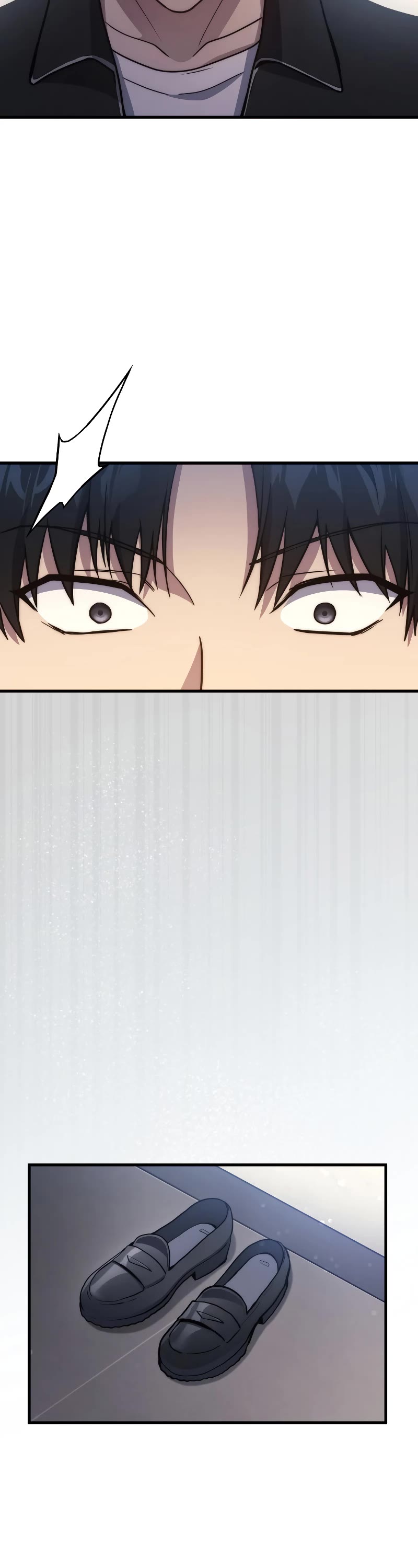 Read The Martial God who Regressed Back to Level 2 Manga Online