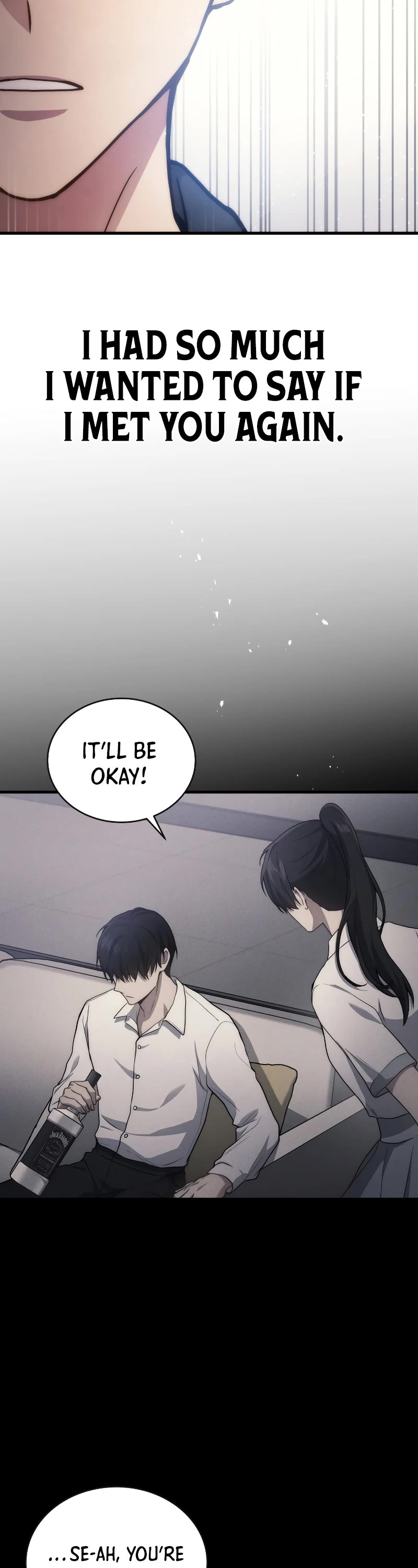 Read The Martial God who Regressed Back to Level 2 Manga Online