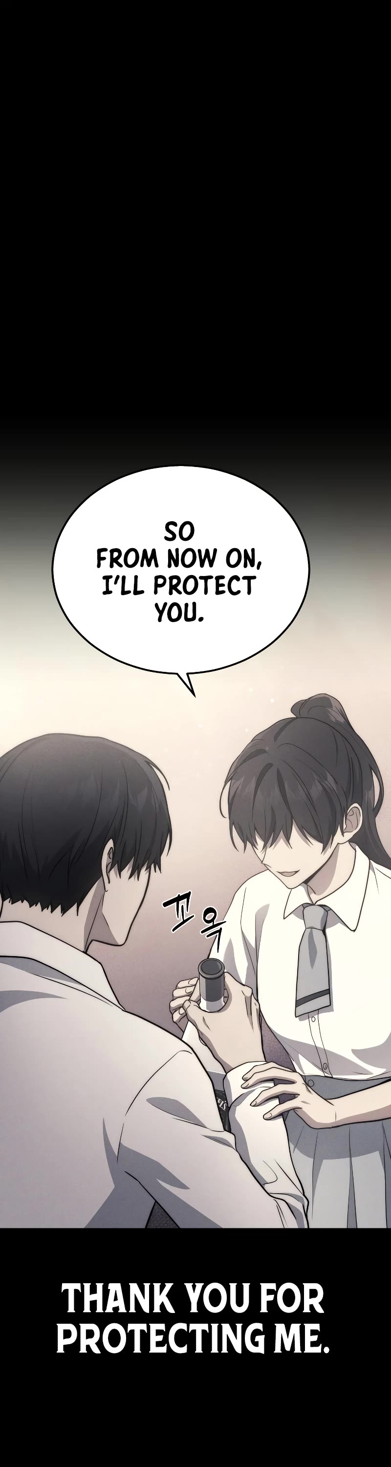 Read The Martial God who Regressed Back to Level 2 Manga Online