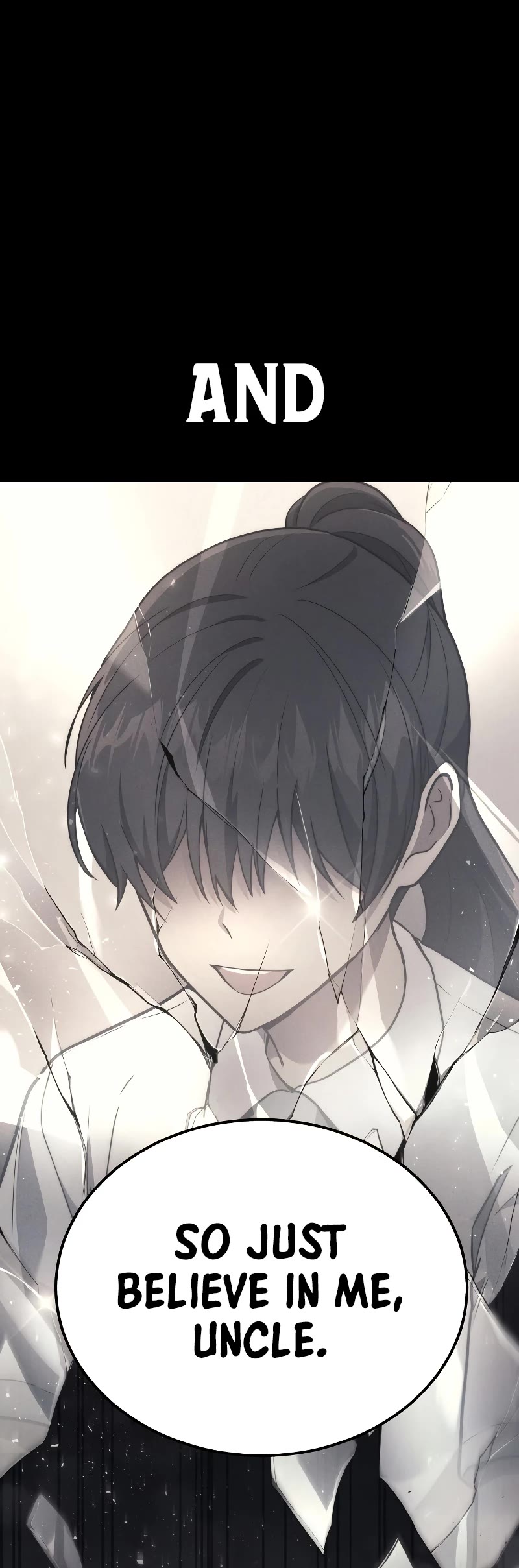 Read The Martial God who Regressed Back to Level 2 Manga Online