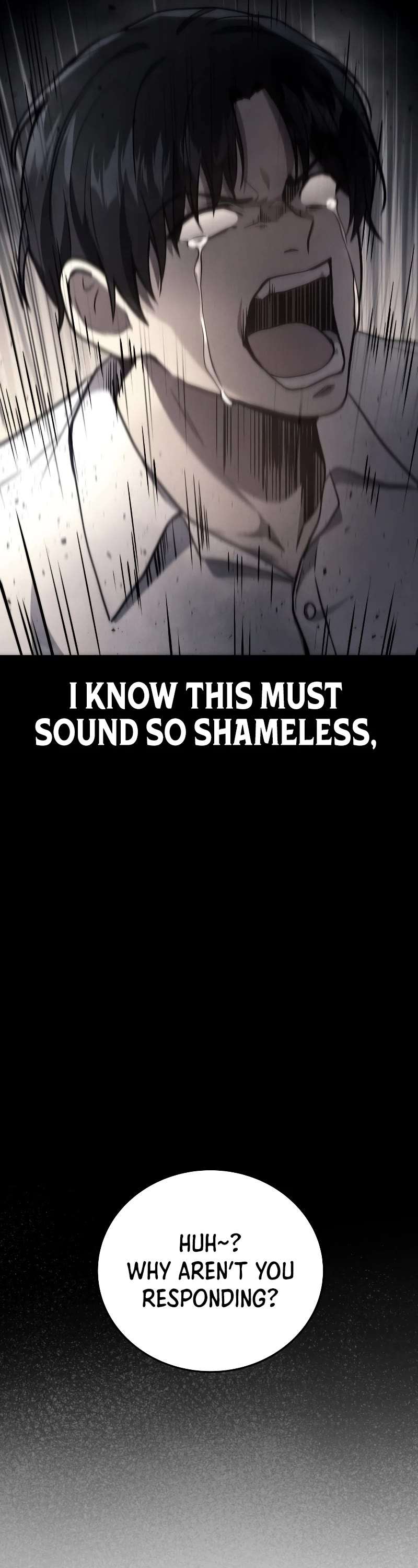 Read The Martial God who Regressed Back to Level 2 Manga Online