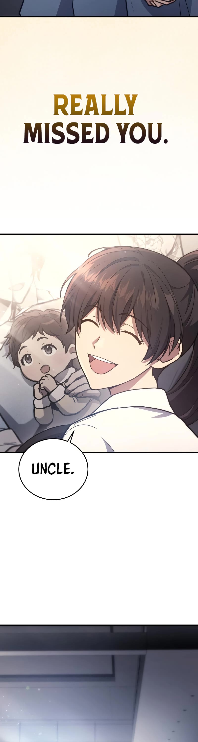 Read The Martial God who Regressed Back to Level 2 Manga Online