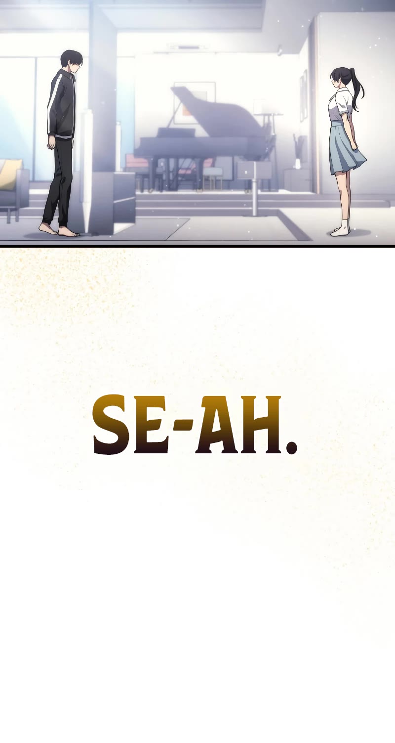 Read The Martial God who Regressed Back to Level 2 Manga Online