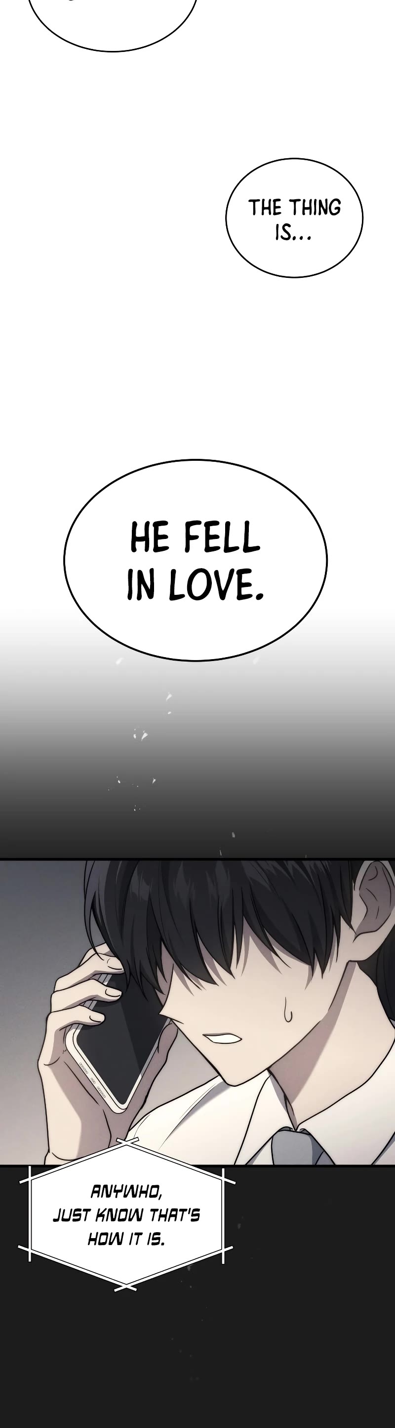 Read The Martial God who Regressed Back to Level 2 Manga Online