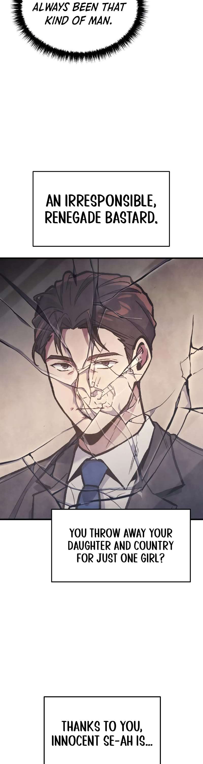 Read The Martial God who Regressed Back to Level 2 Manga Online