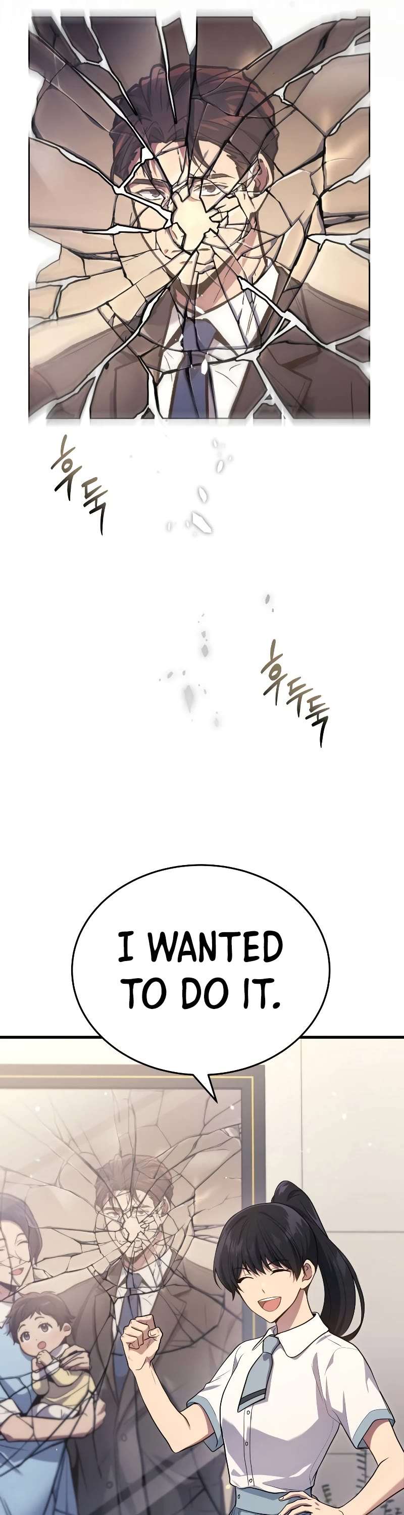 Read The Martial God who Regressed Back to Level 2 Manga Online