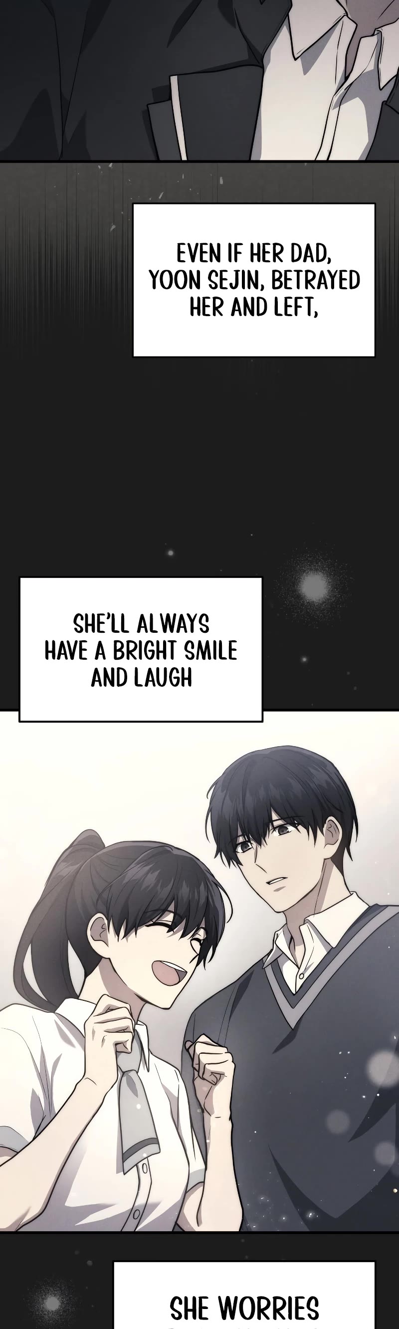 Read The Martial God who Regressed Back to Level 2 Manga Online