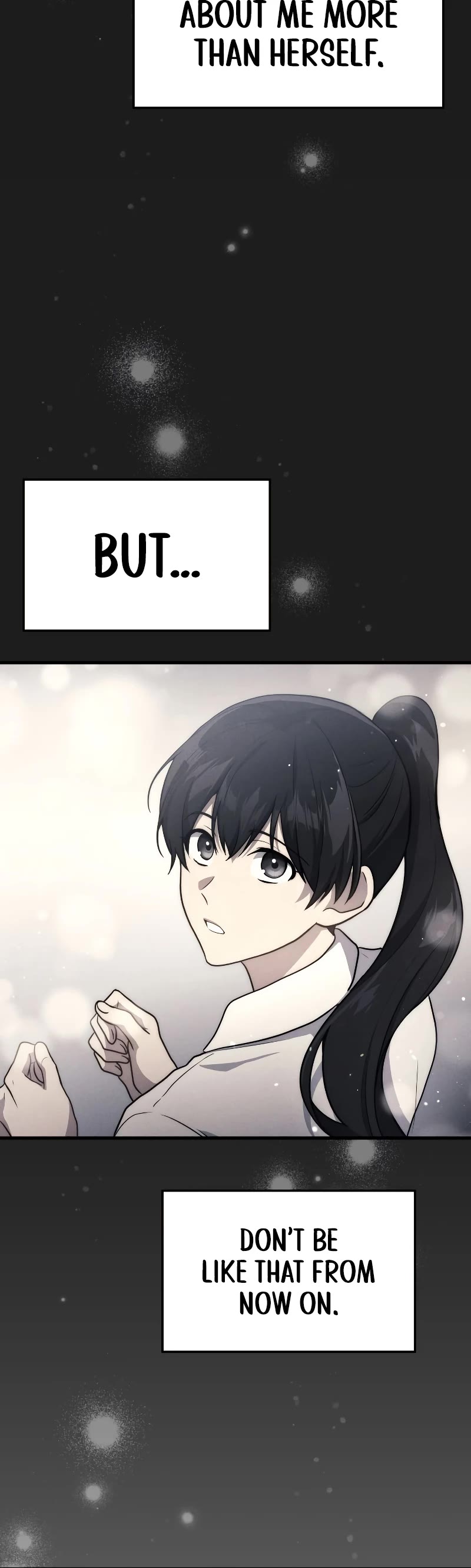 Read The Martial God who Regressed Back to Level 2 Manga Online