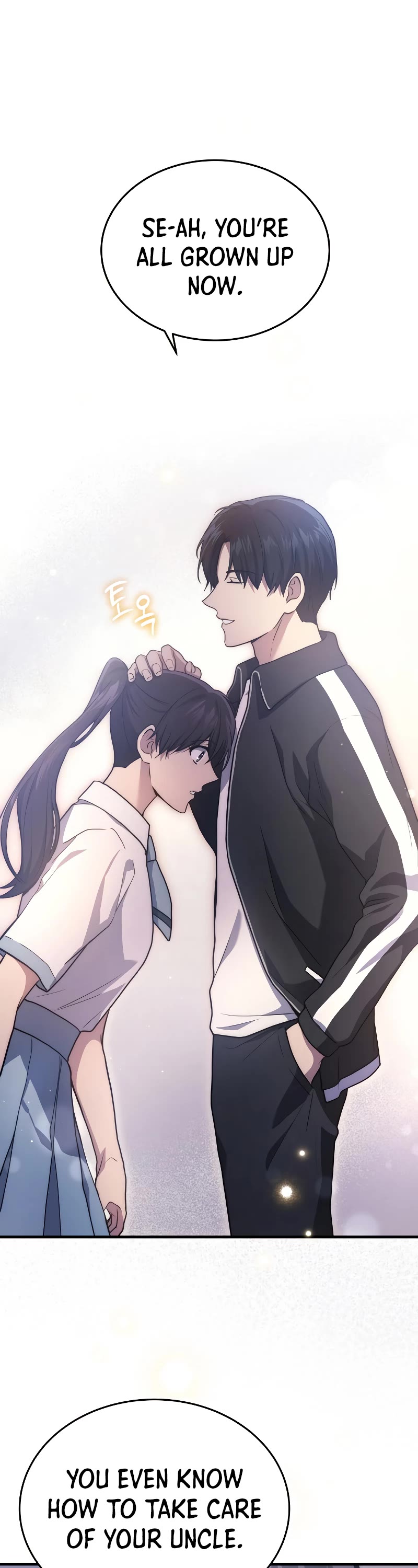 Read The Martial God who Regressed Back to Level 2 Manga Online