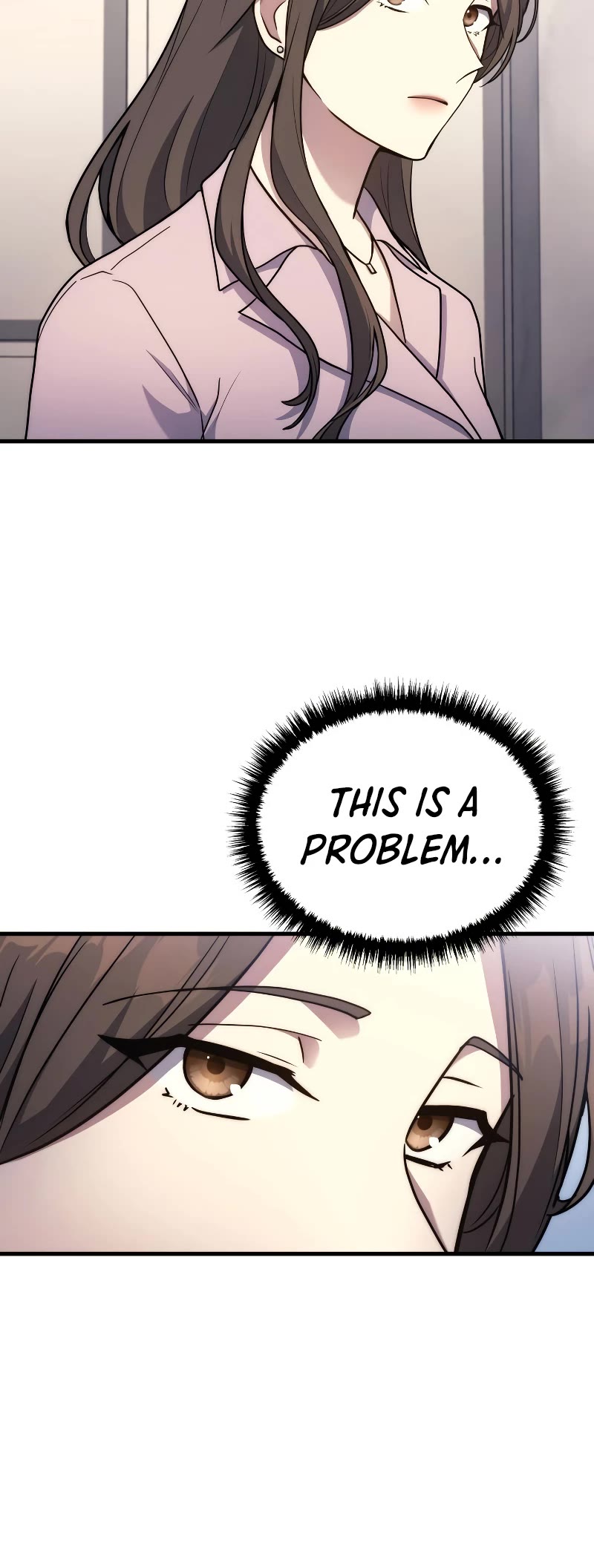 Read The Martial God who Regressed Back to Level 2 Manga Online