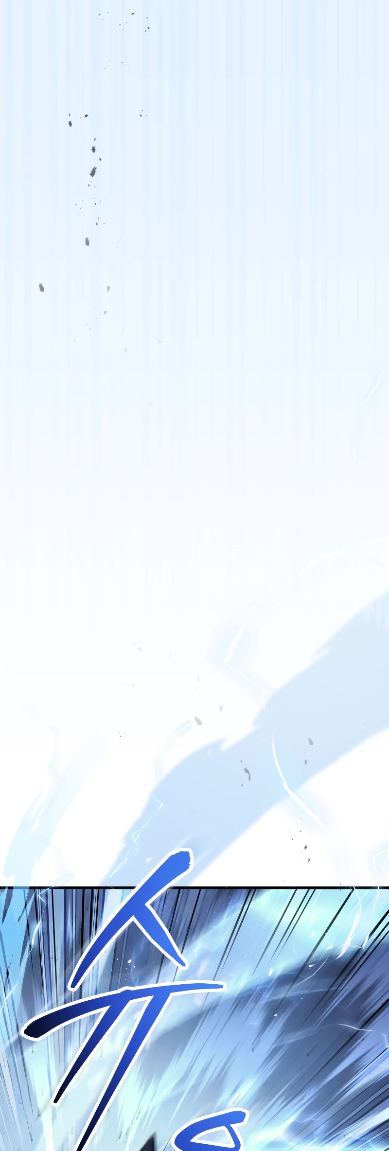 Read The Martial God who Regressed Back to Level 2 Manga Online