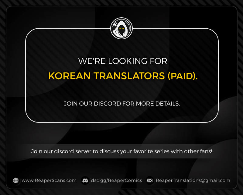 Read The Martial God who Regressed Back to Level 2 Manga Online