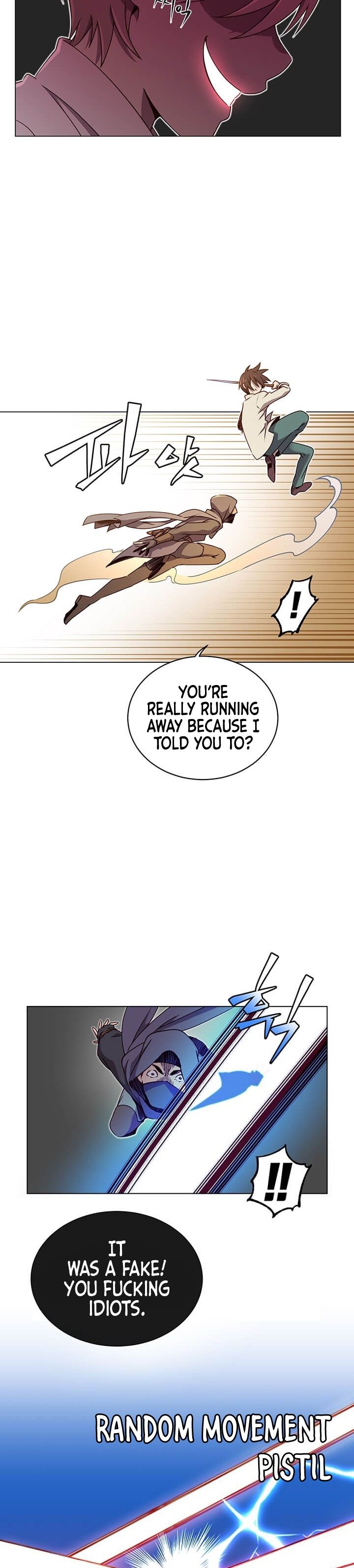 Read The Max Level Hero Has Returned! Manga Online