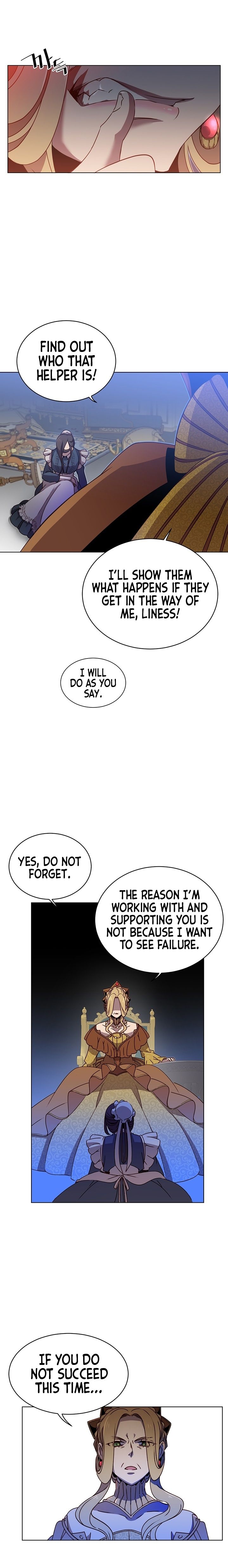 Read The Max Level Hero Has Returned! Manga Online