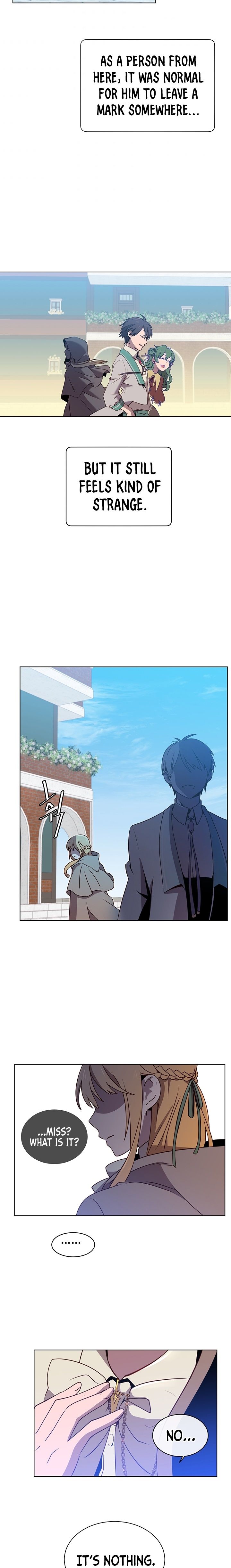 Read The Max Level Hero Has Returned! Manga Online