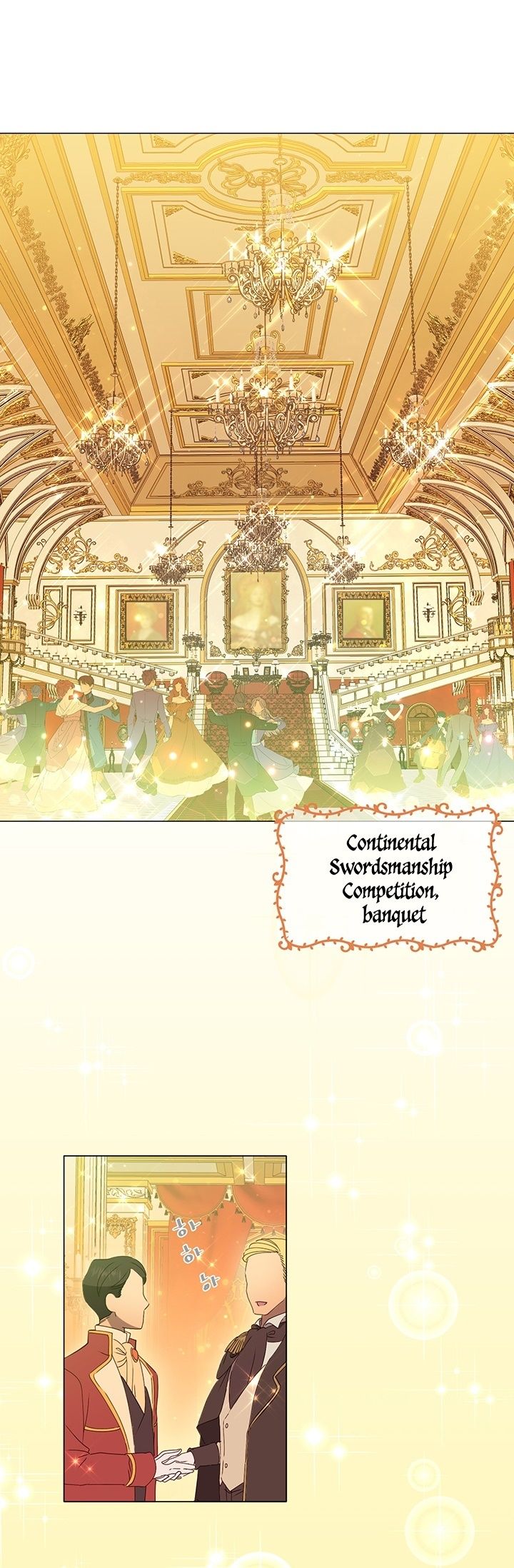 Read The Max Level Hero Has Returned! Manga Online