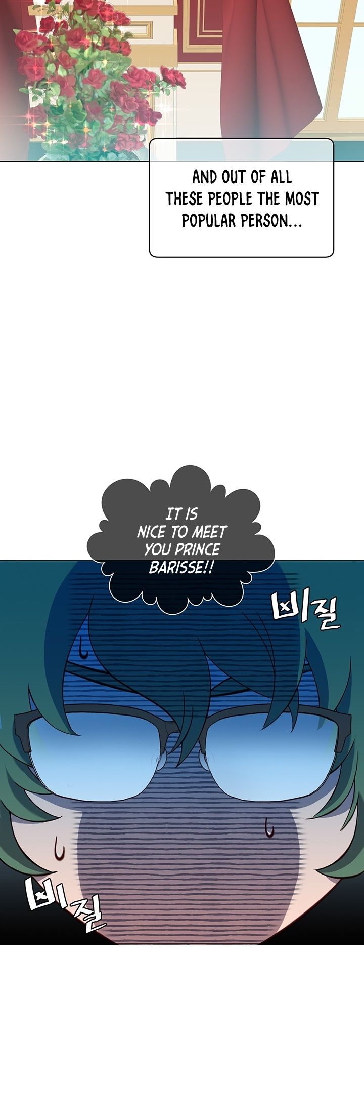 Read The Max Level Hero Has Returned! Manga Online