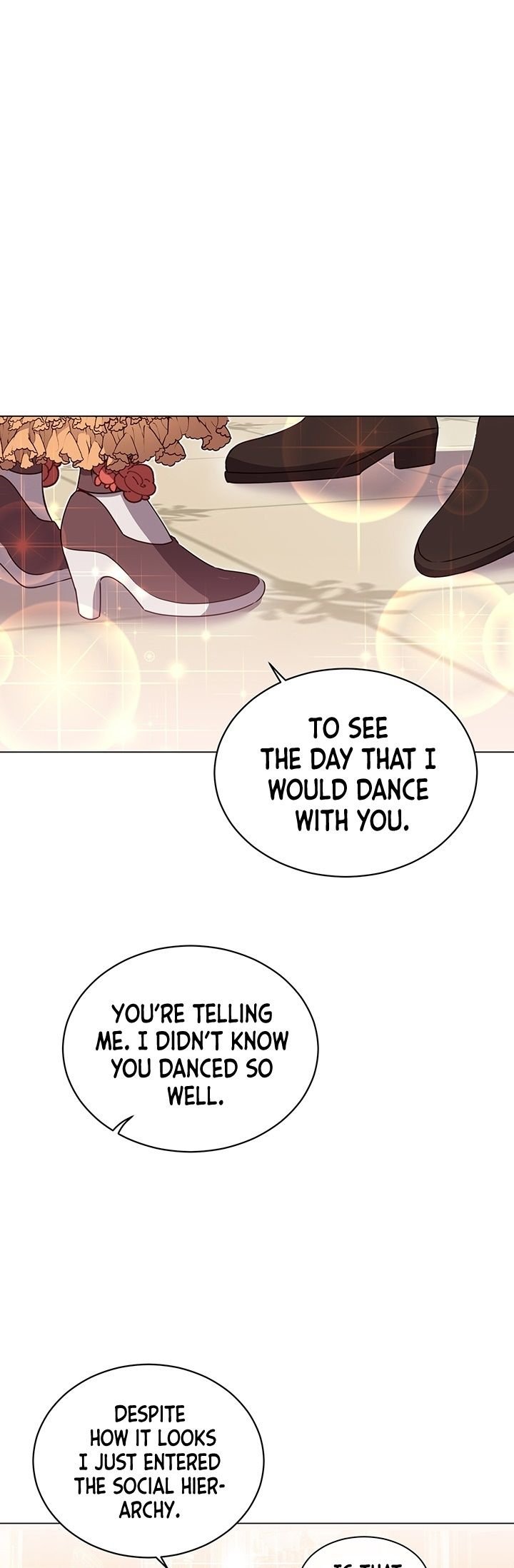 Read The Max Level Hero Has Returned! Manga Online