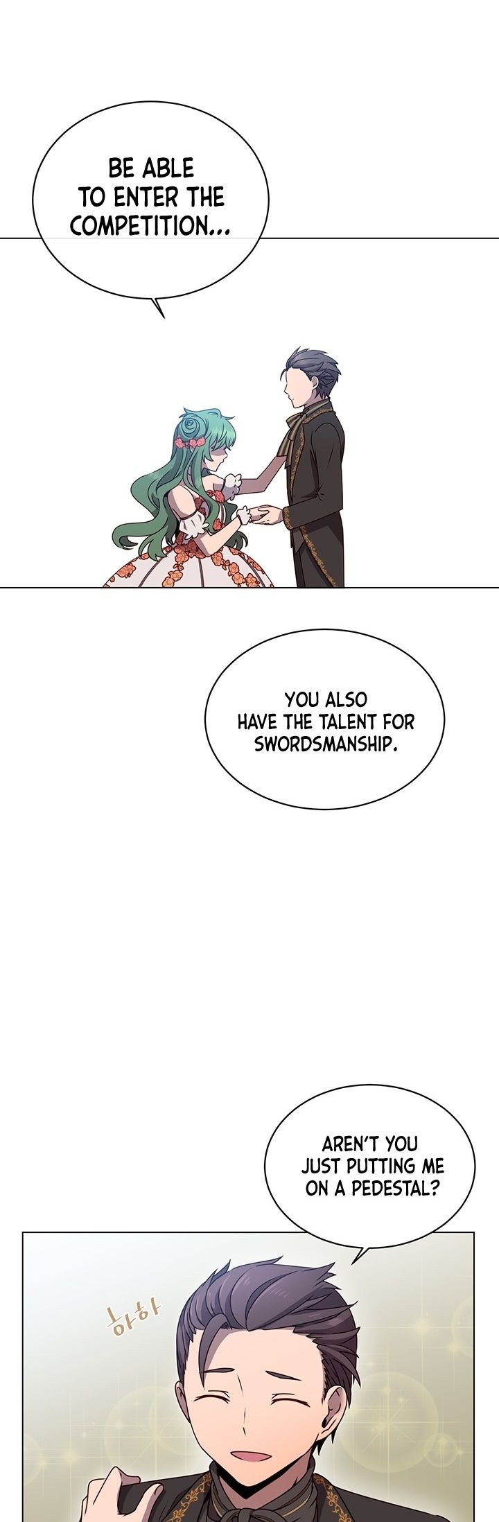 Read The Max Level Hero Has Returned! Manga Online