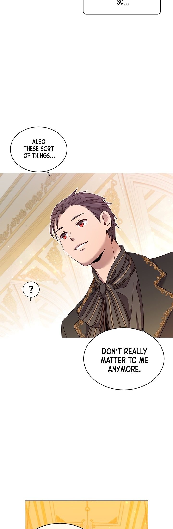 Read The Max Level Hero Has Returned! Manga Online