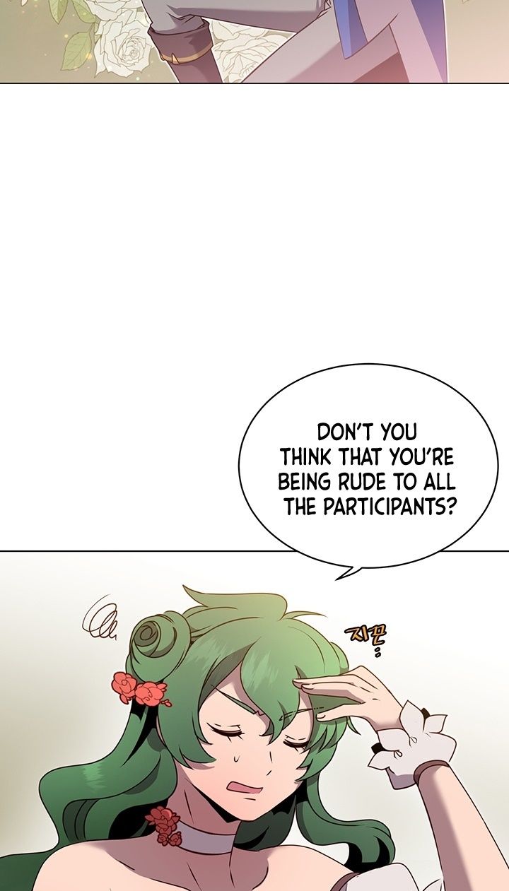 Read The Max Level Hero Has Returned! Manga Online