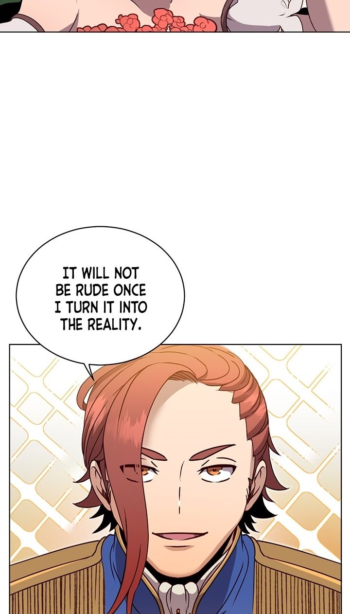 Read The Max Level Hero Has Returned! Manga Online