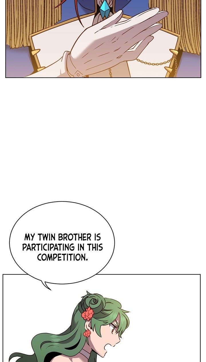 Read The Max Level Hero Has Returned! Manga Online