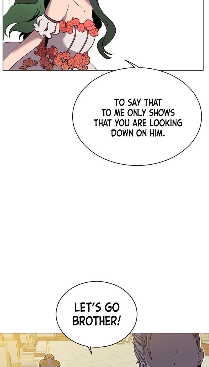 Read The Max Level Hero Has Returned! Manga Online