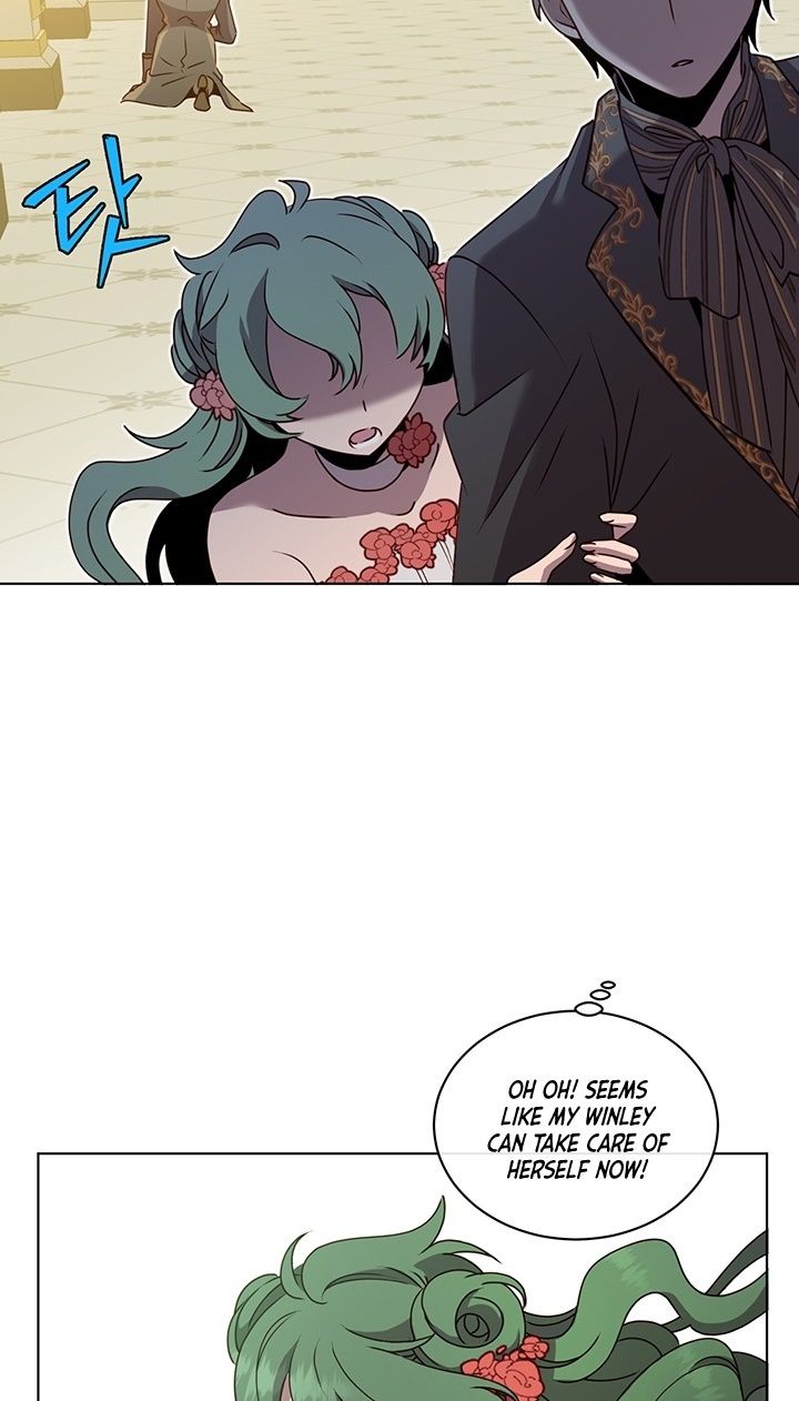 Read The Max Level Hero Has Returned! Manga Online