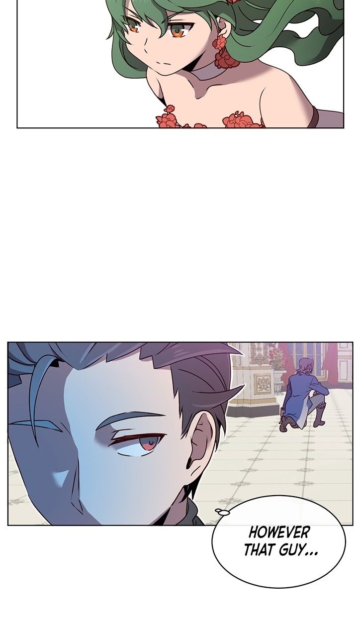 Read The Max Level Hero Has Returned! Manga Online