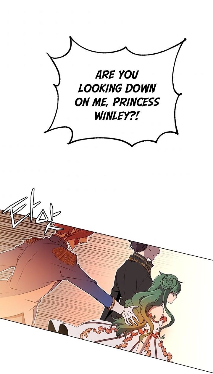 Read The Max Level Hero Has Returned! Manga Online