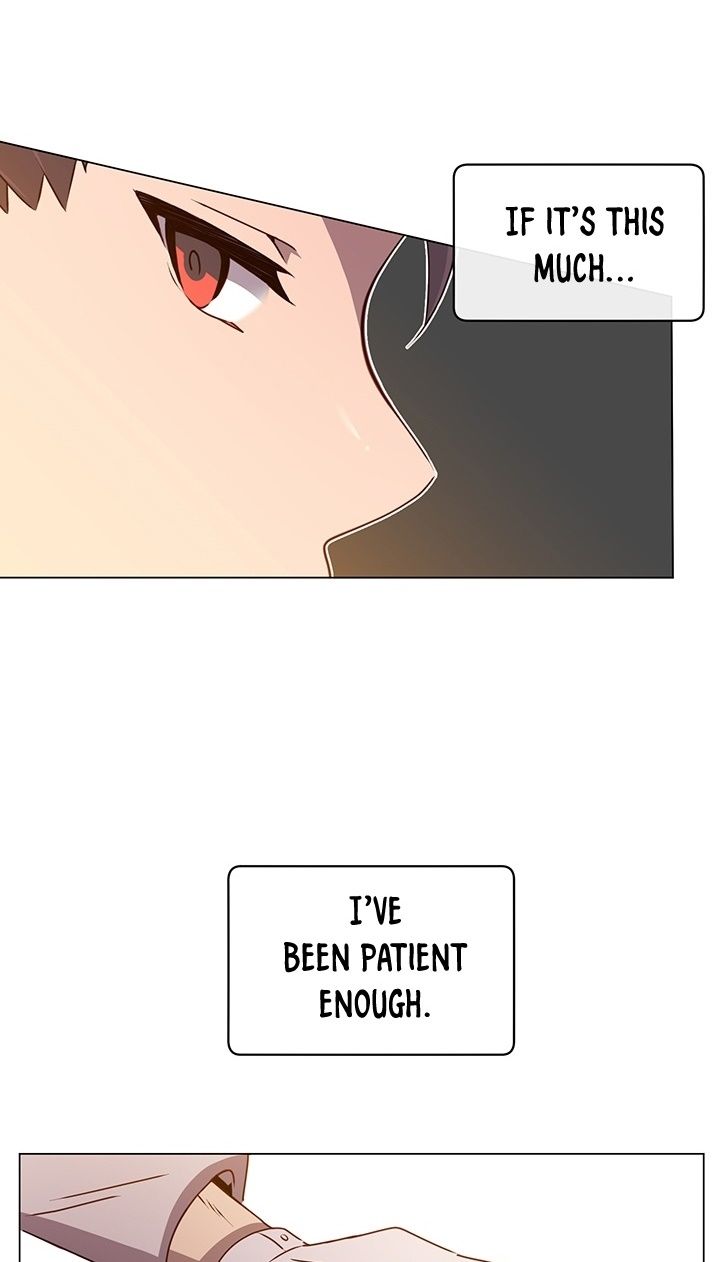 Read The Max Level Hero Has Returned! Manga Online