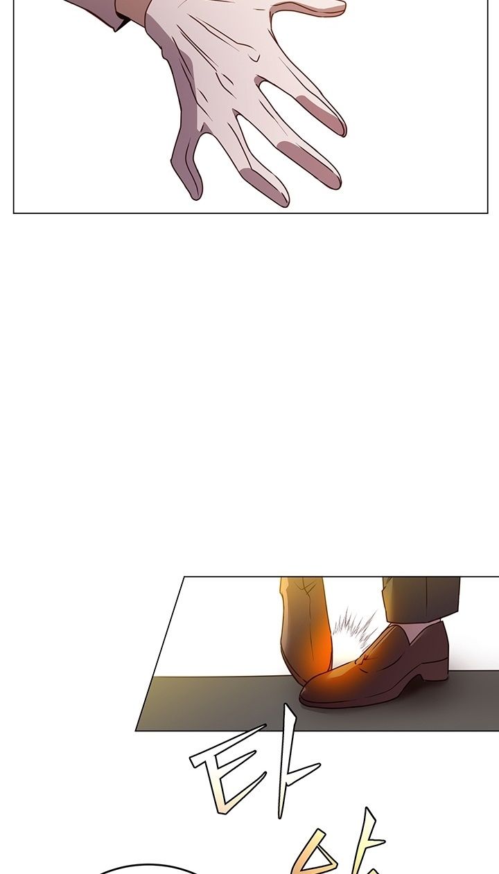 Read The Max Level Hero Has Returned! Manga Online