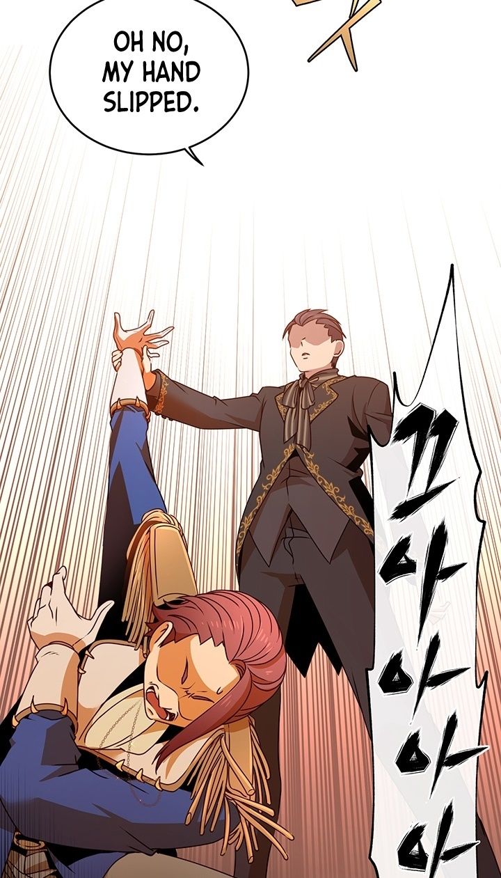 Read The Max Level Hero Has Returned! Manga Online