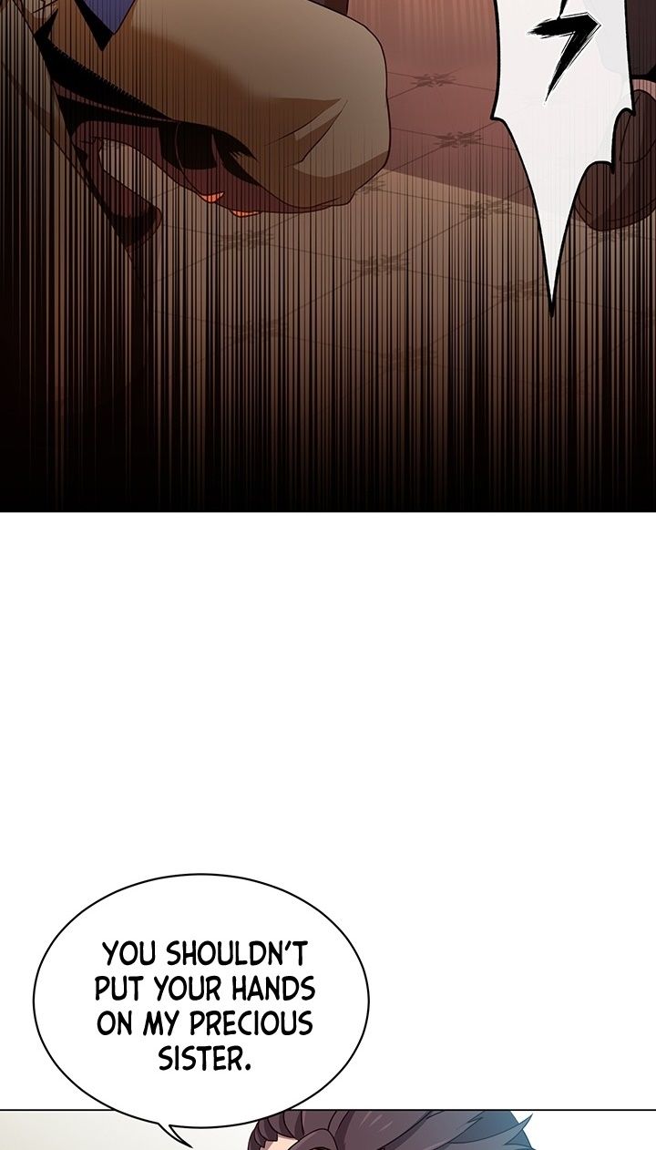 Read The Max Level Hero Has Returned! Manga Online