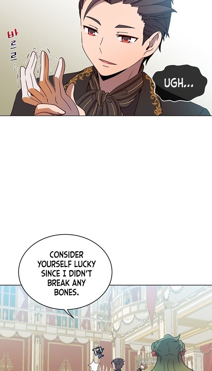 Read The Max Level Hero Has Returned! Manga Online