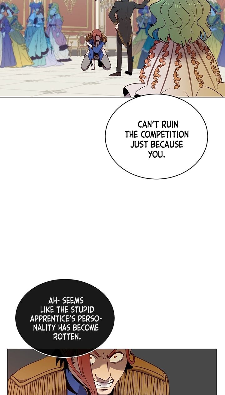 Read The Max Level Hero Has Returned! Manga Online