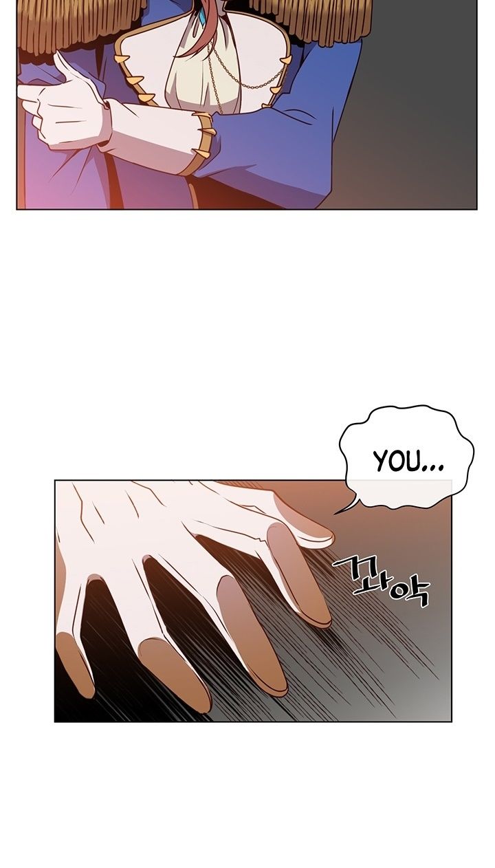 Read The Max Level Hero Has Returned! Manga Online